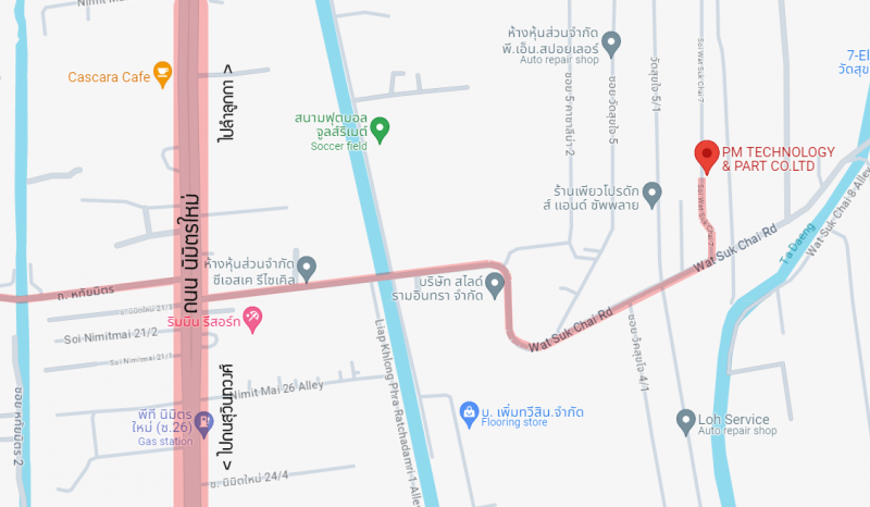 รูปแผนที่